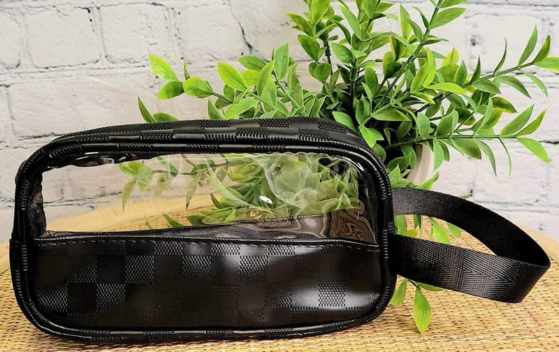 Women’s Small Travel Bag