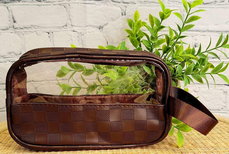 Women’s Small Travel Bag