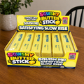 Squishy Butter Stick (1 Stick)