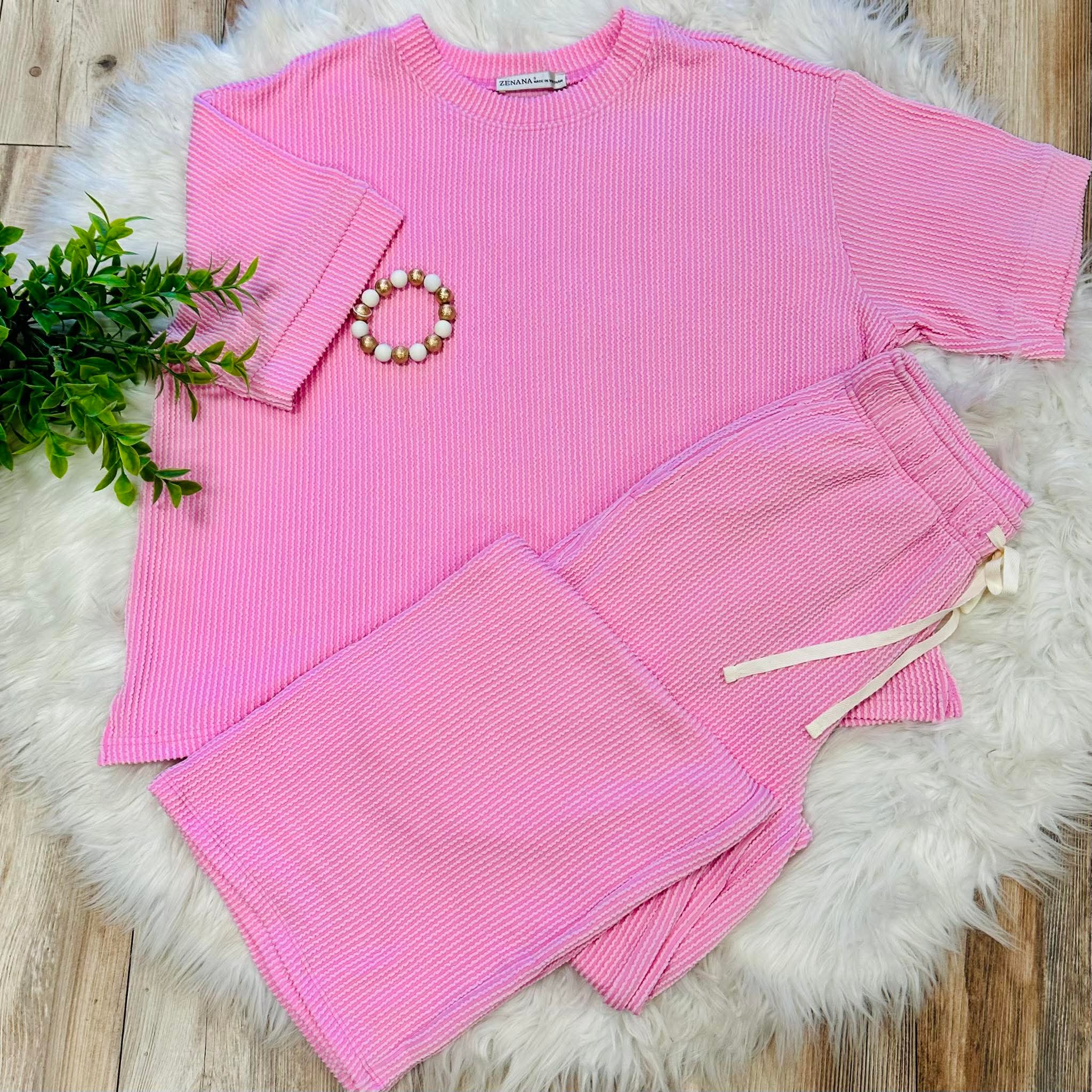 Sets Size 2XL – Mini Mee