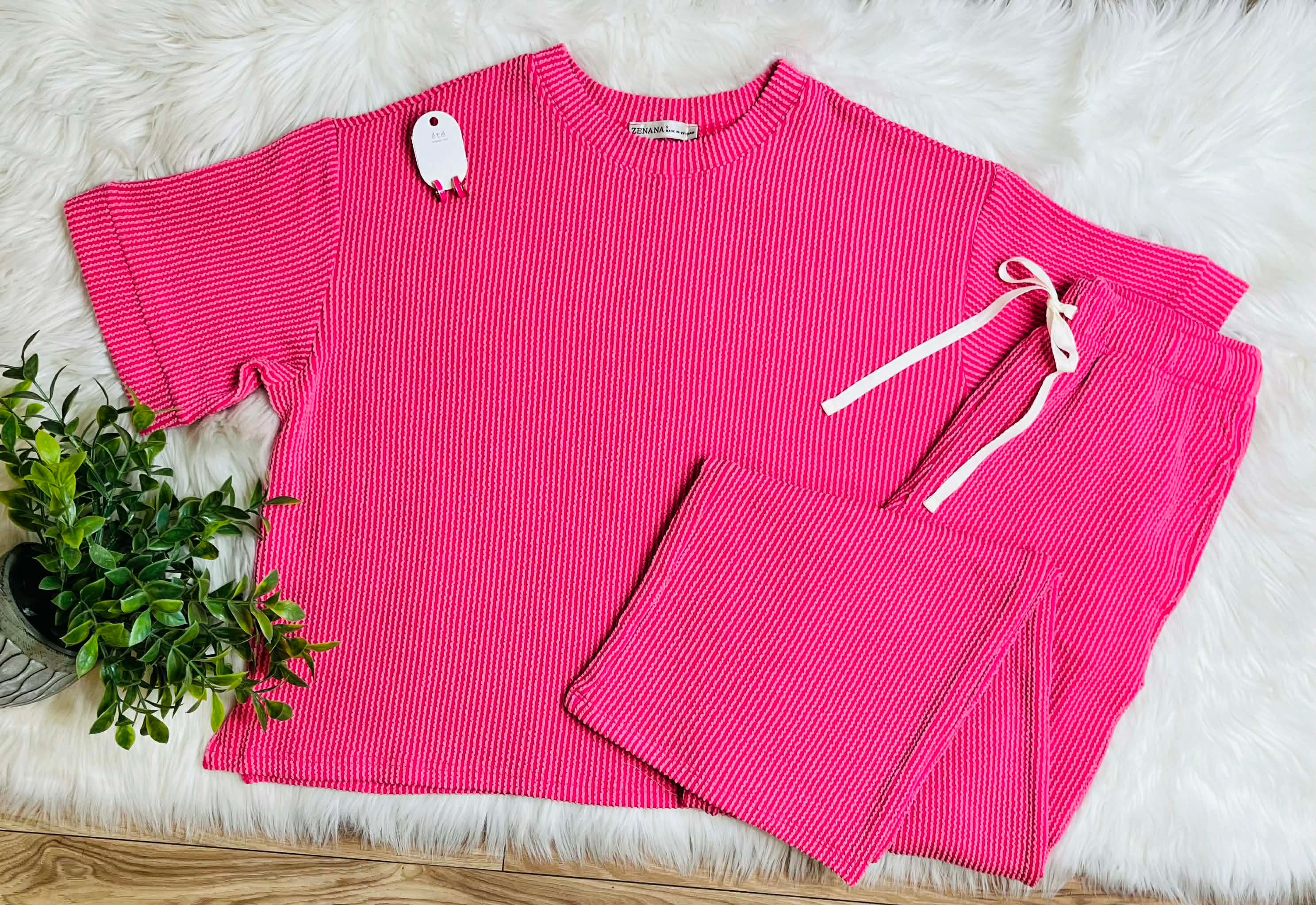 Sets Size 2XL – Mini Mee