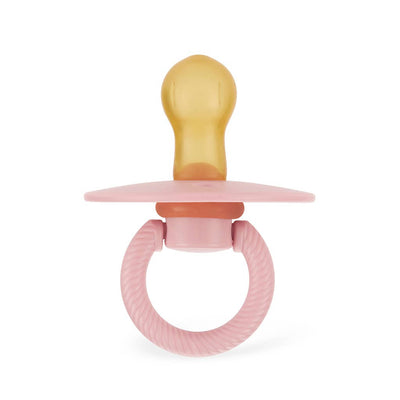 Itzy Soother™ Natural Rubber Paci Sets - Mini Mee Boutique