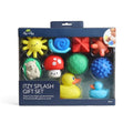 Itzy Splash Gift Set Baby Toy