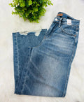 Judy Blue #8963 Jeans