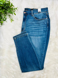 Judy Blue High Waist Jeans 2449