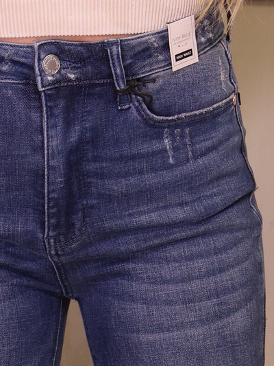 Judy Blue Jeans 8383