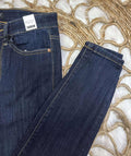 Judy Blue Jeans Style #82409