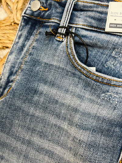 Judy Blue Jeans Style #82470