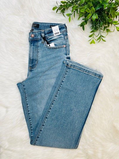 Judy Blue Style #8607