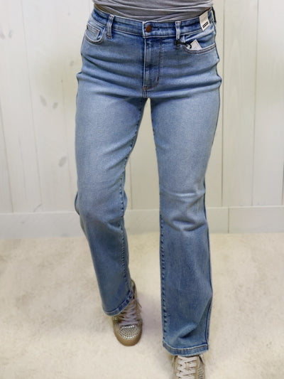 Judy Blue Style #8607