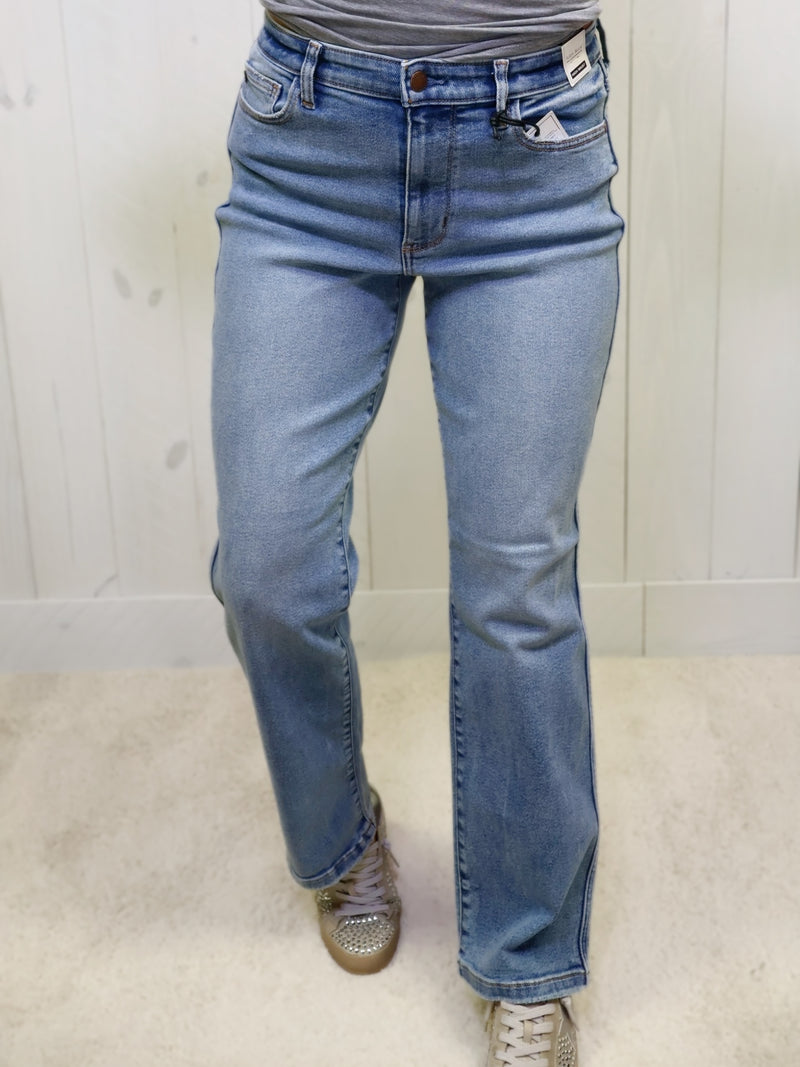 Judy Blue Style 