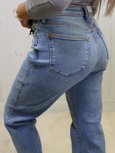 Judy Blue Style #8607