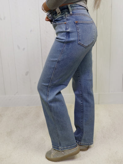 Judy Blue Style #8607