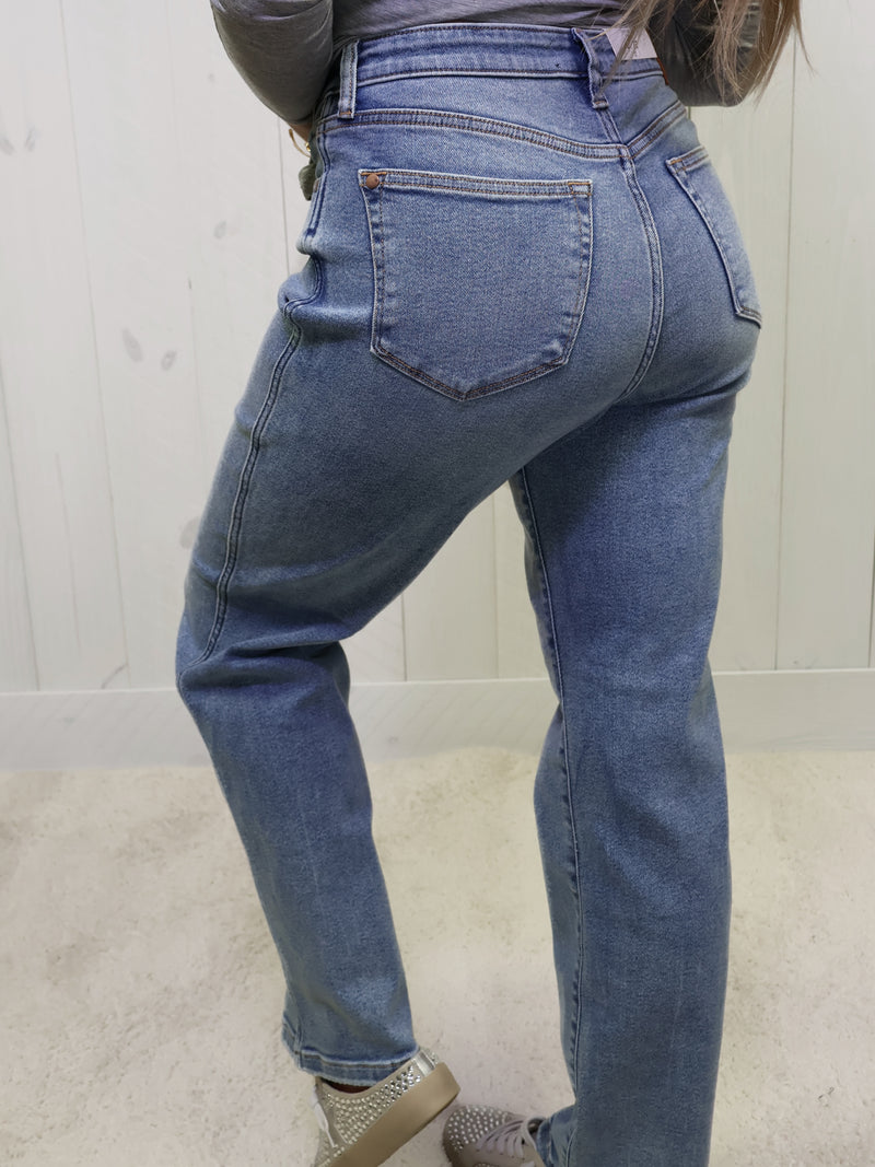 Judy Blue Style 