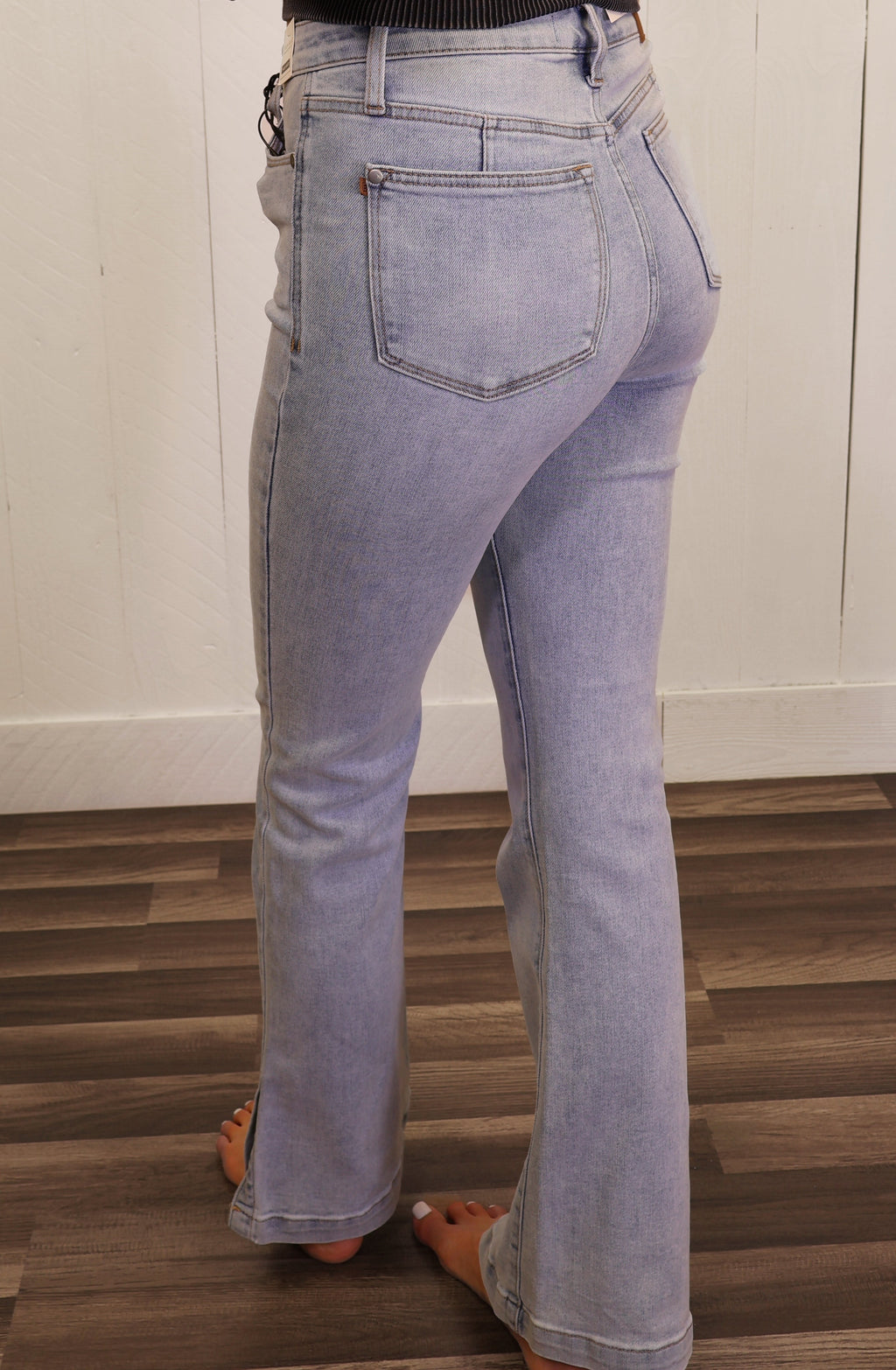 Judy Blue Women’s Jeans Style #88951