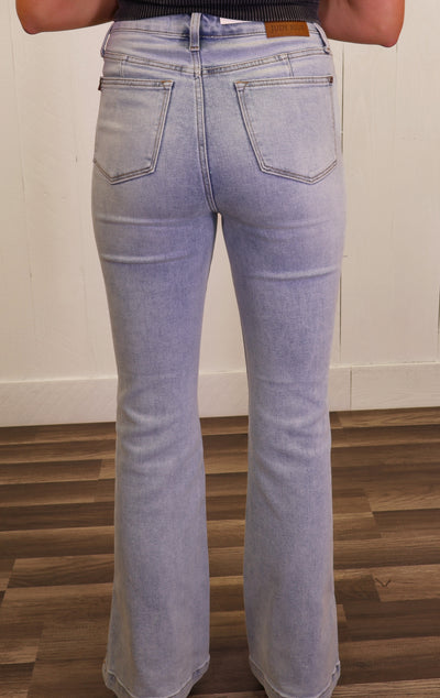 Judy Blue Women’s Jeans Style #88951