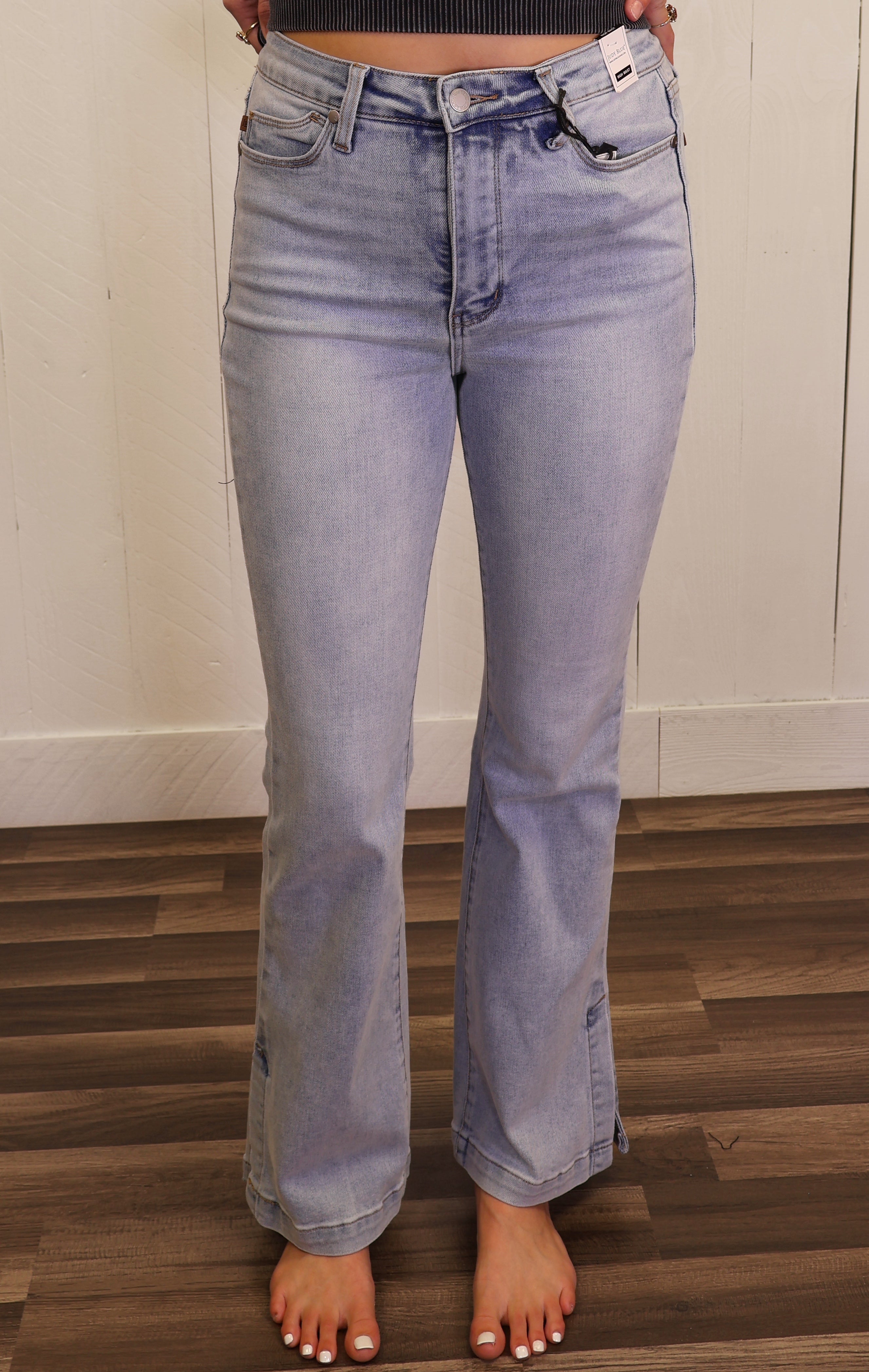Judy Blue Women’s Jeans Style #88951