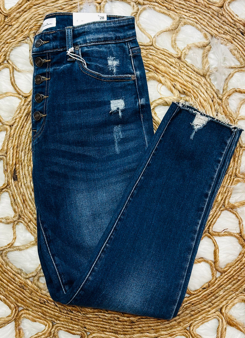 KanCan Jeans 