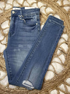KanCan Jeans Style #44510
