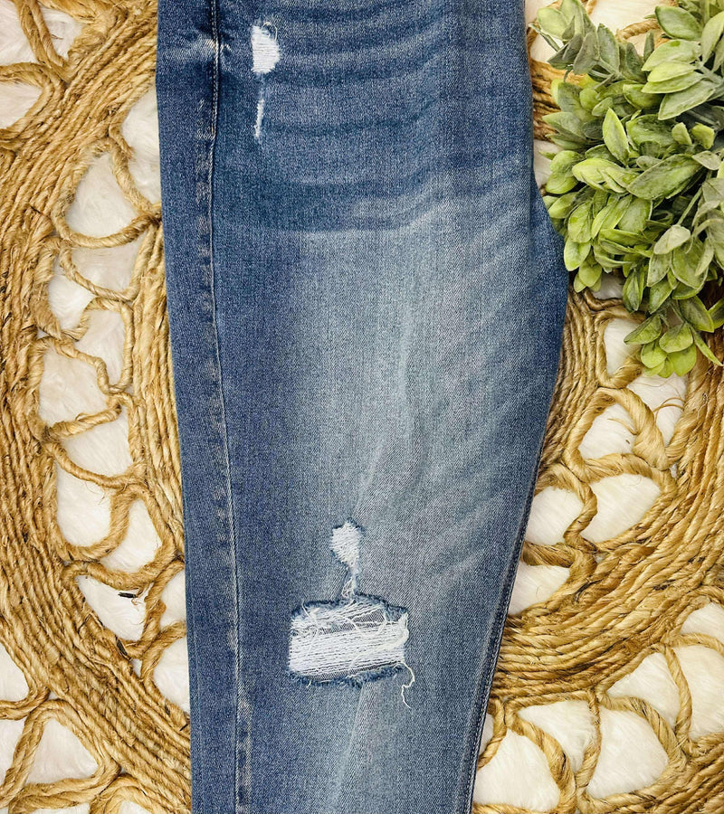 KanCan Jeans Style 