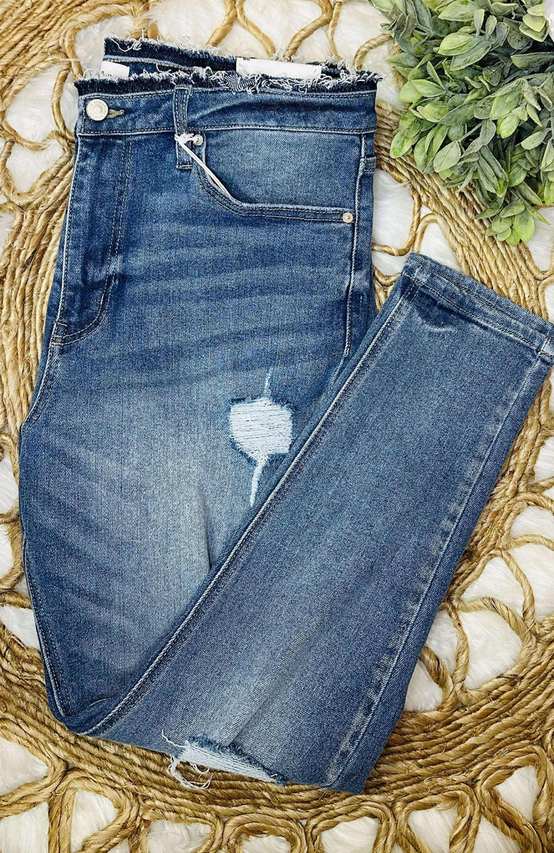 KanCan Jeans Style 