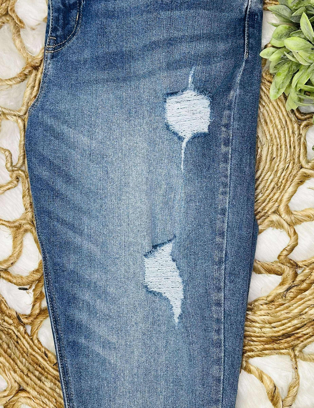 KanCan Jeans Style #7194