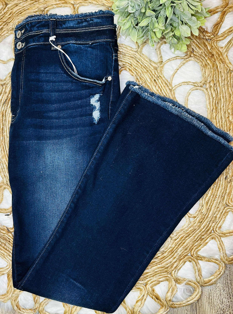KanCan Jeans Style 