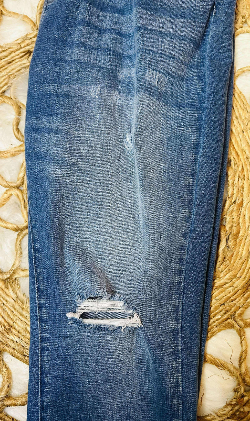 KanCan Jeans Style #7351