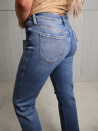 Lovervet Jeans 1399 Regular and Curvy
