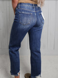 Lovervet Jeans 1486 Regular and Curvy