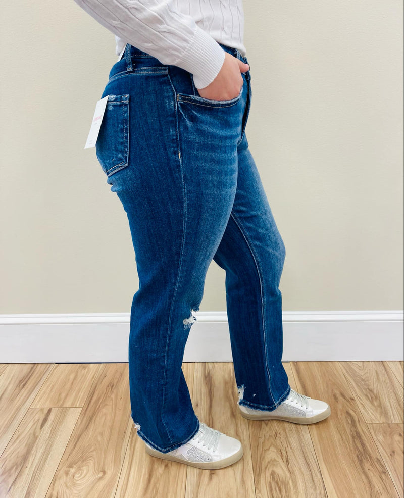 Lovervet Jeans 1486 - Mini Mee Boutique