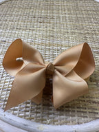 Mini Mee 6 in Headband