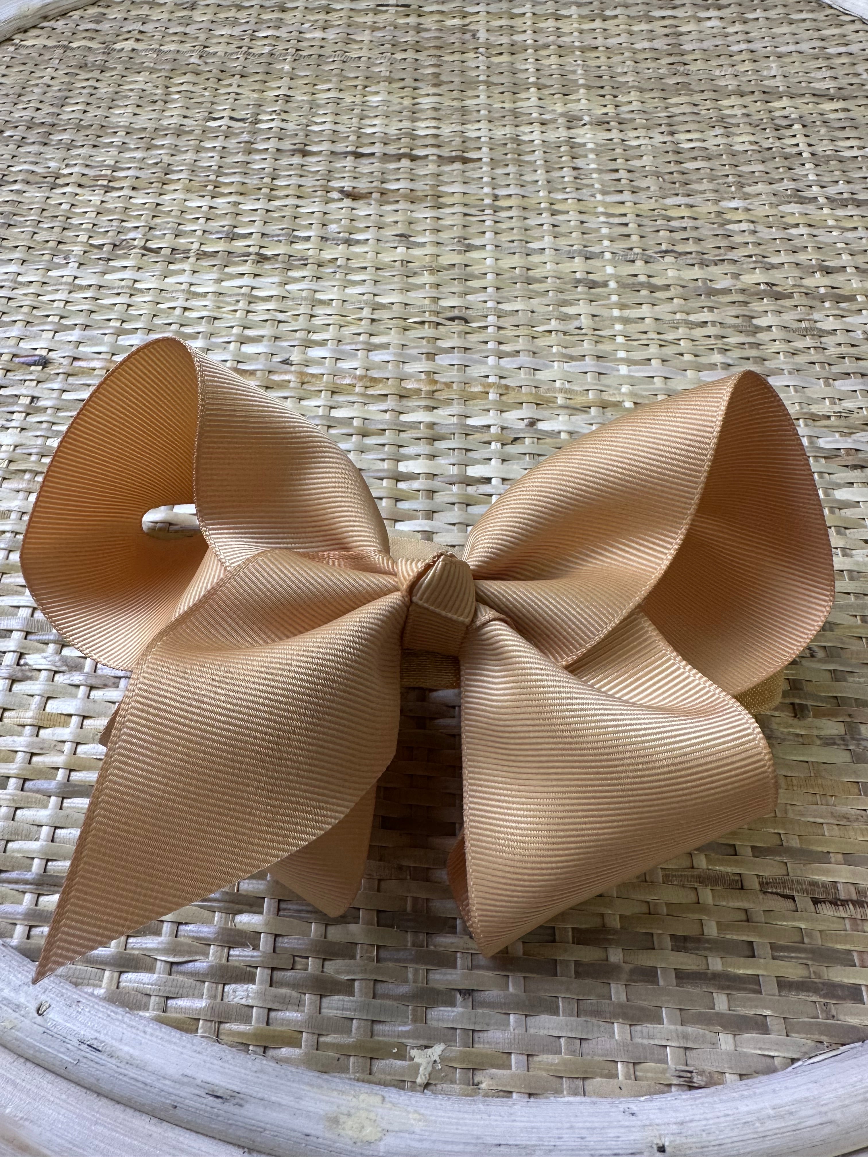Mini Mee 6 in Headband