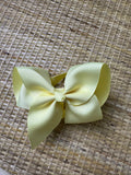 Mini Mee 6 in Headband