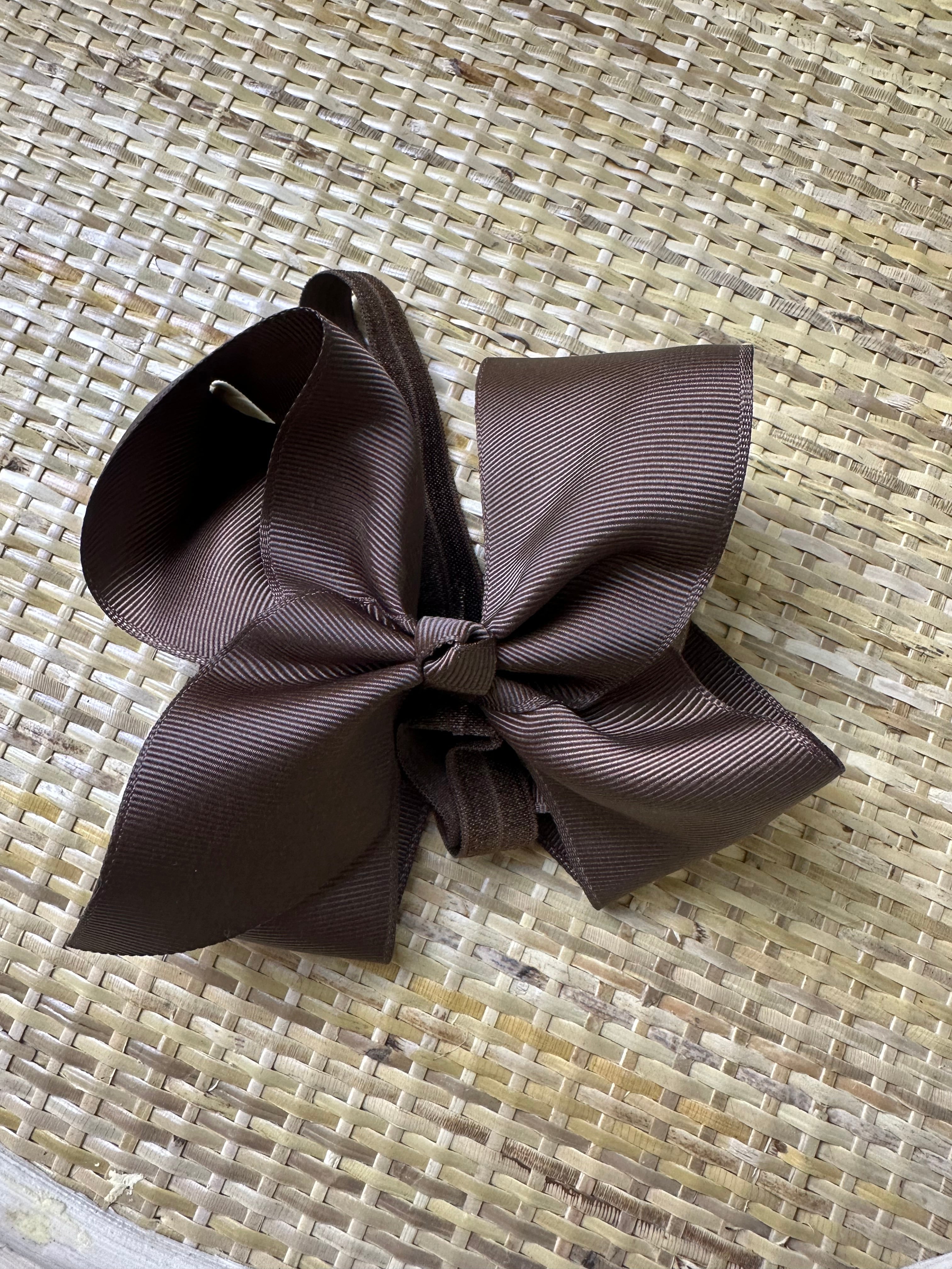 Mini Mee 6 in Headband