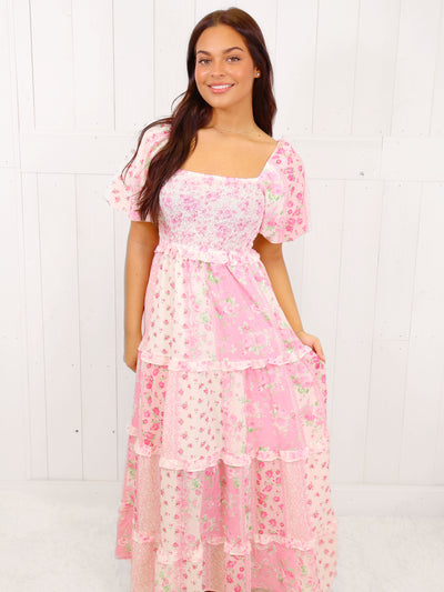 Women's Clearance