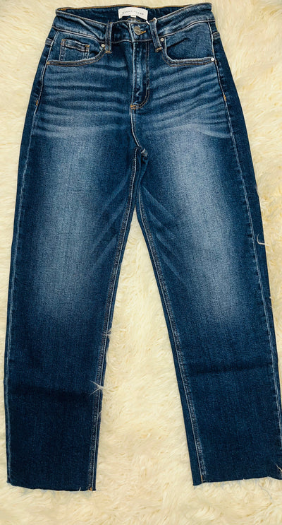 Risen Jeans 5906 - Mini Mee Boutique