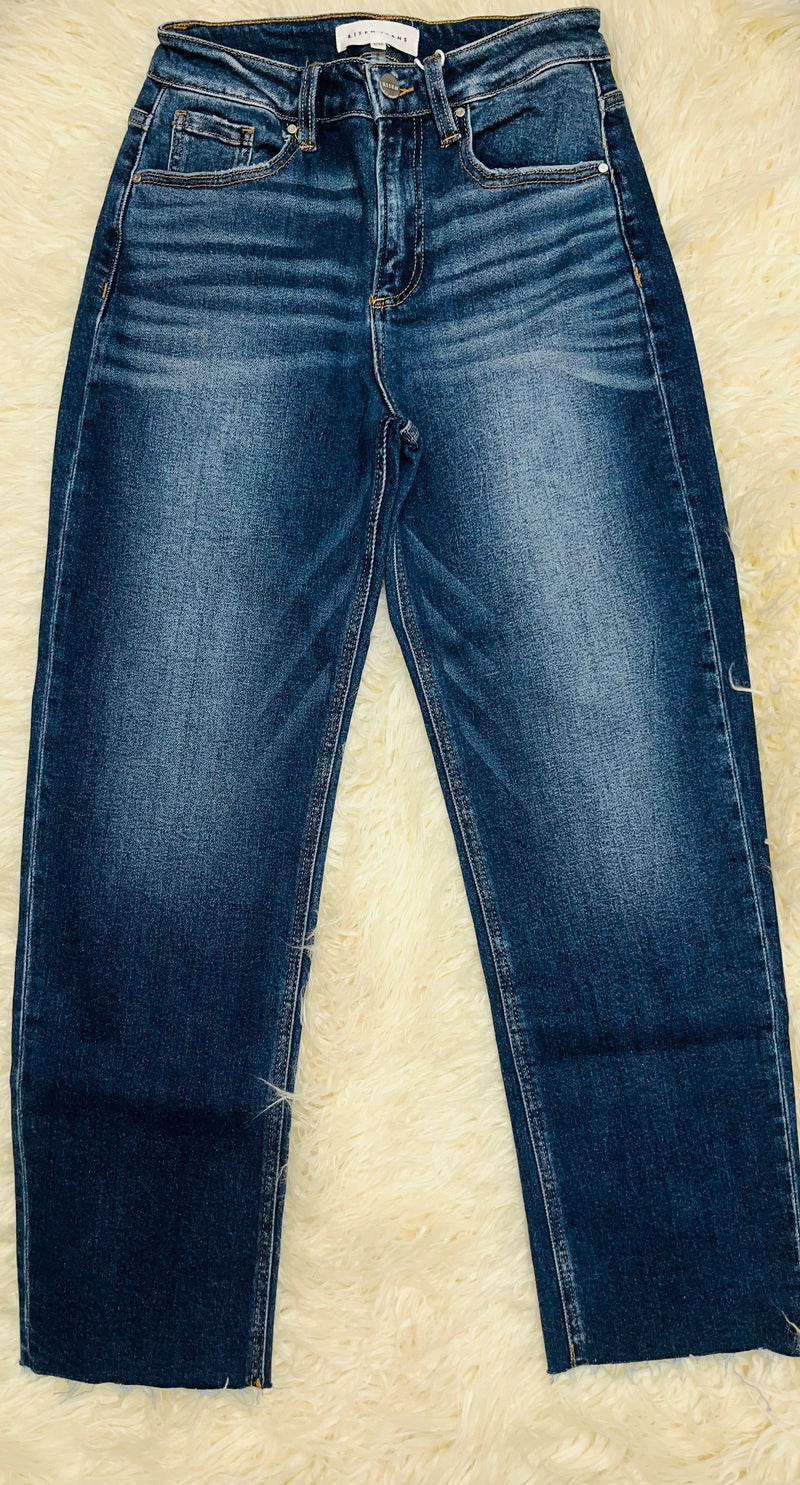 Risen Jeans 5906 - Mini Mee Boutique