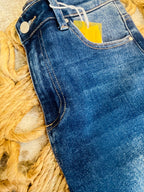 Risen Jeans Style #5556 - Mini Mee Boutique