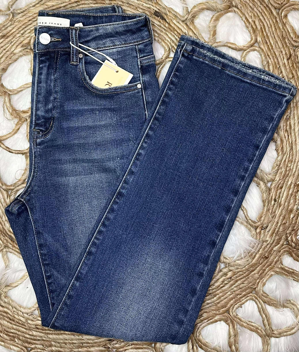 Risen Jeans Style #5711