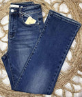 Risen Jeans Style #5711