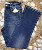 Risen Jeans Style #5711