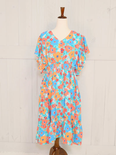 Women's