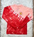 Simply Southern Hello Fall long sleeve tee