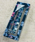 Simply Southern Navy Bows Apple Watch Band
