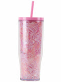 Simply Southern Tumbler - PNKPIAS - Mini Mee Boutique