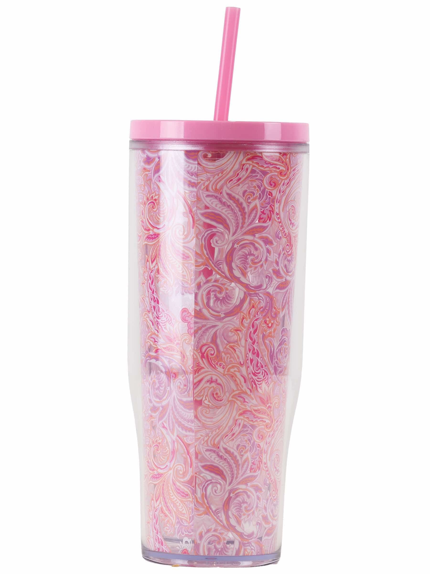Simply Southern Tumbler - PNKPIAS - Mini Mee Boutique