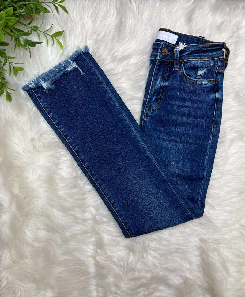 Vervet Chemical Mood T5414 Jeans