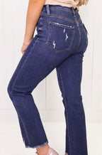 Vervet Chemical Mood T5414 Jeans