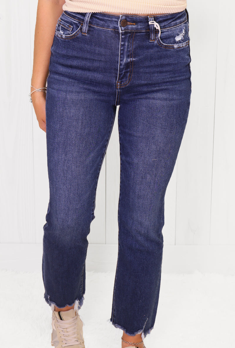 Vervet Chemical Mood T5414 Jeans